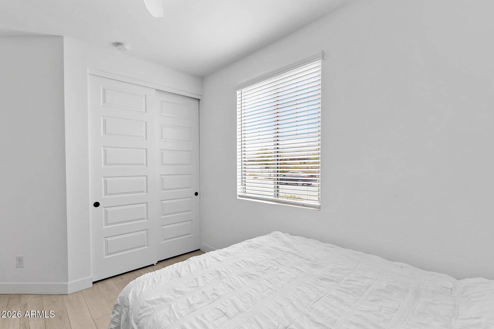 4007 N 101st Drive, Avondale, AZ 85392 — photo 16 of 35