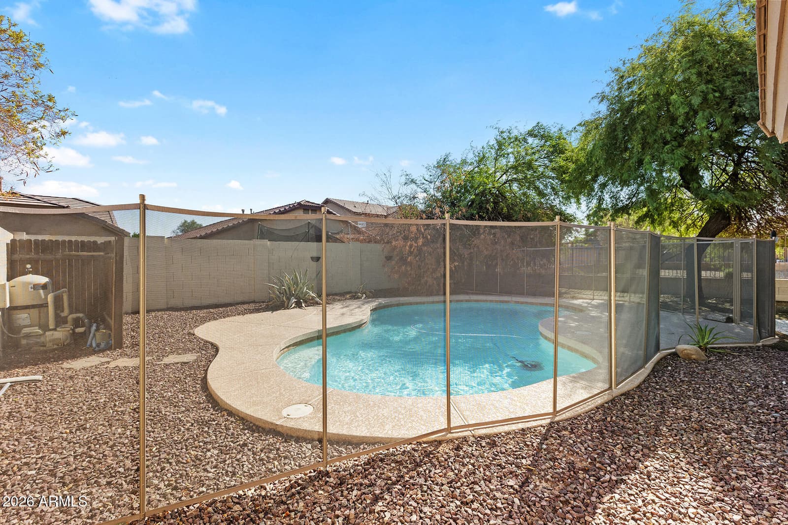 8317 W Gross Avenue, Tolleson, AZ 85353 — photo 42 of 43