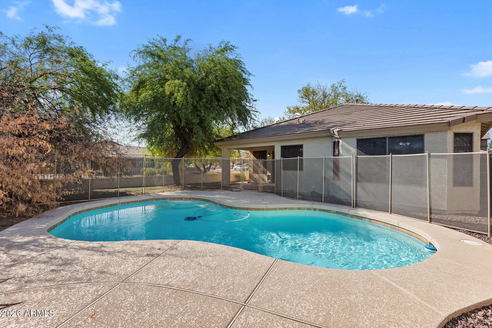 8317 W Gross Avenue, Tolleson, AZ 85353 — photo 43 of 43