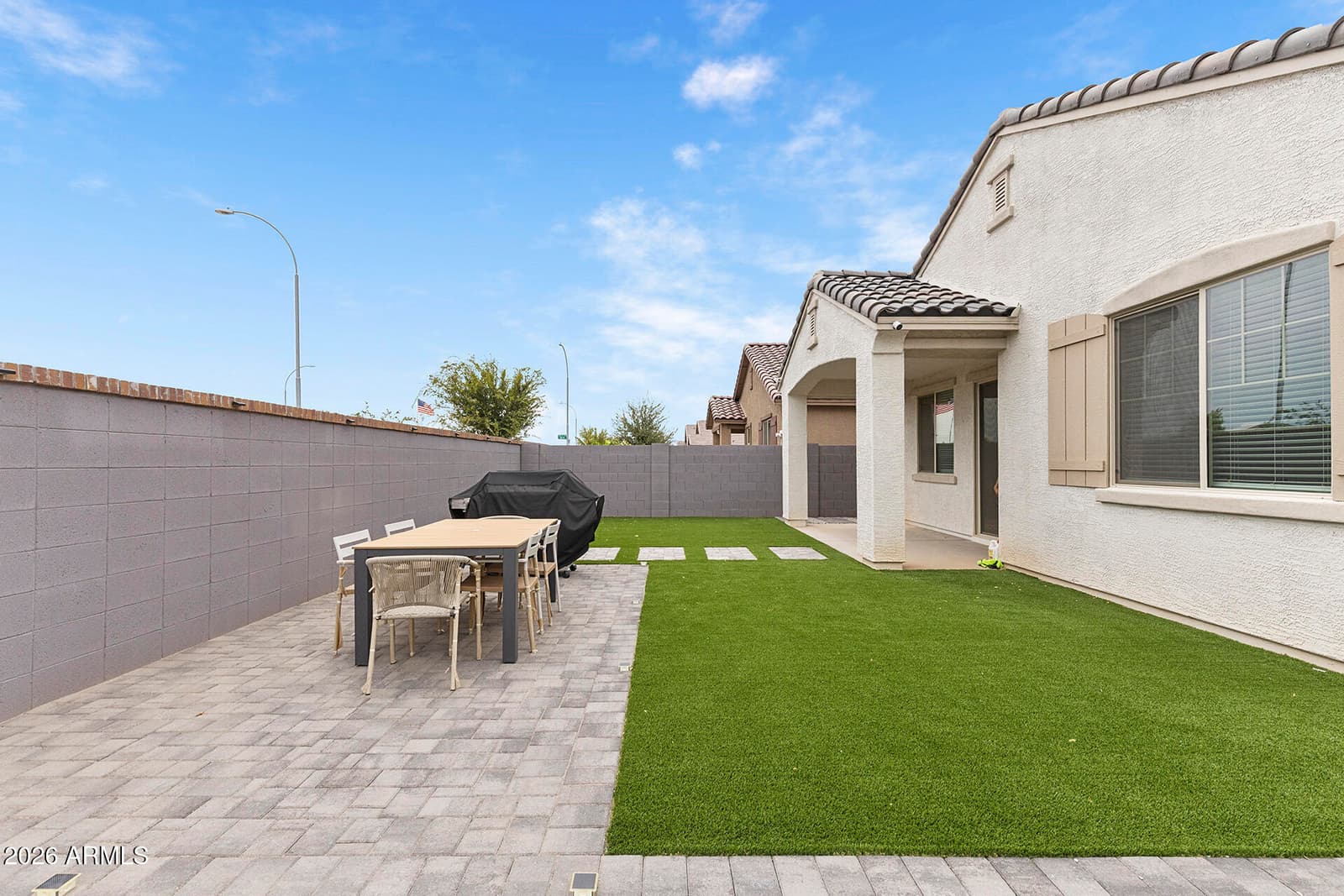 4007 N 101st Drive, Avondale, AZ 85392 — photo 20 of 35