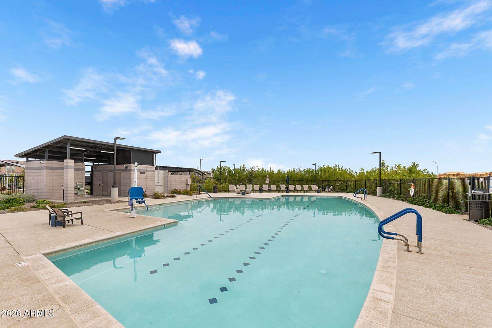 4007 N 101st Drive, Avondale, AZ 85392 — photo 26 of 35