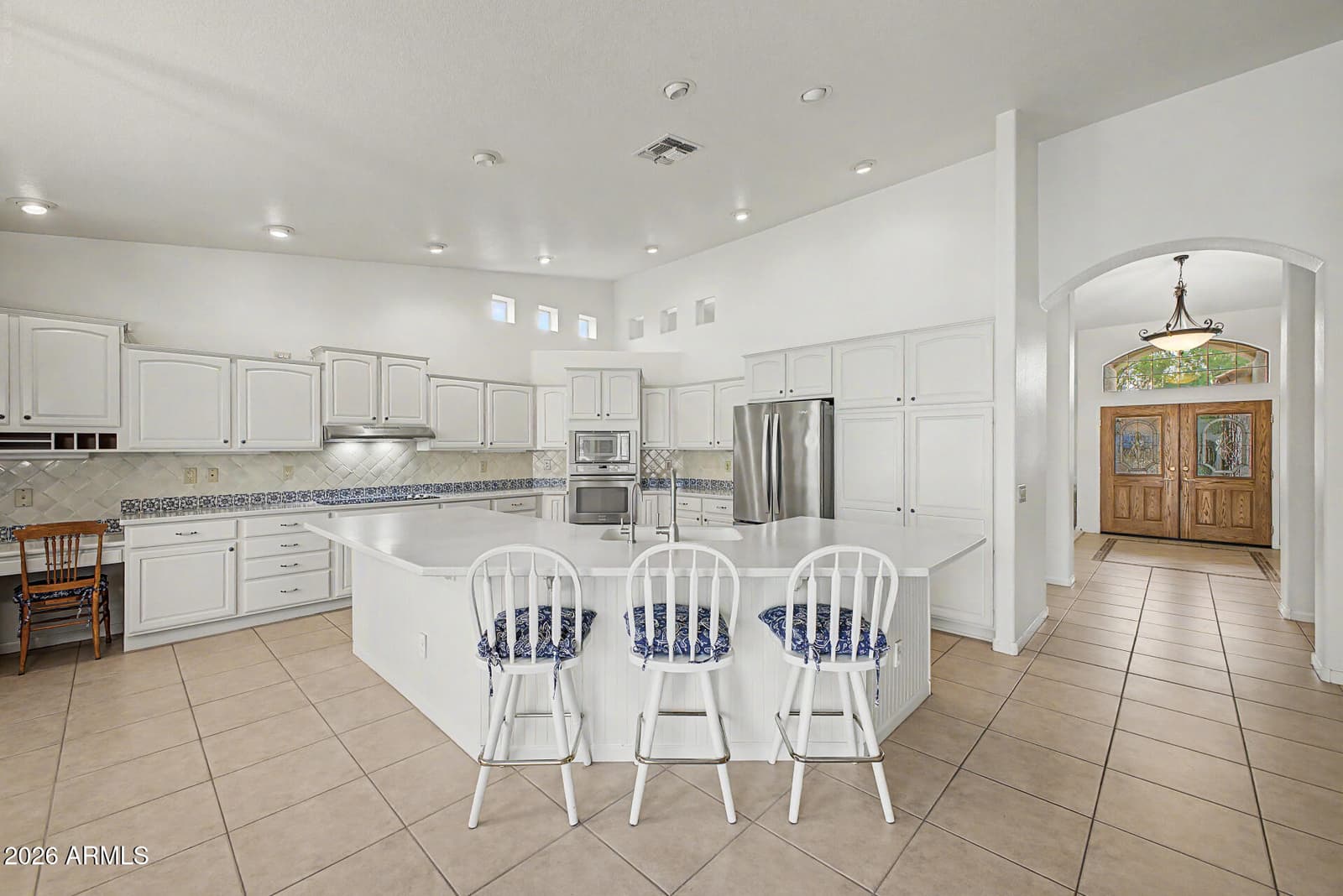 9919 E Crystal Drive, Sun Lakes, AZ 85248 — photo 5 of 34