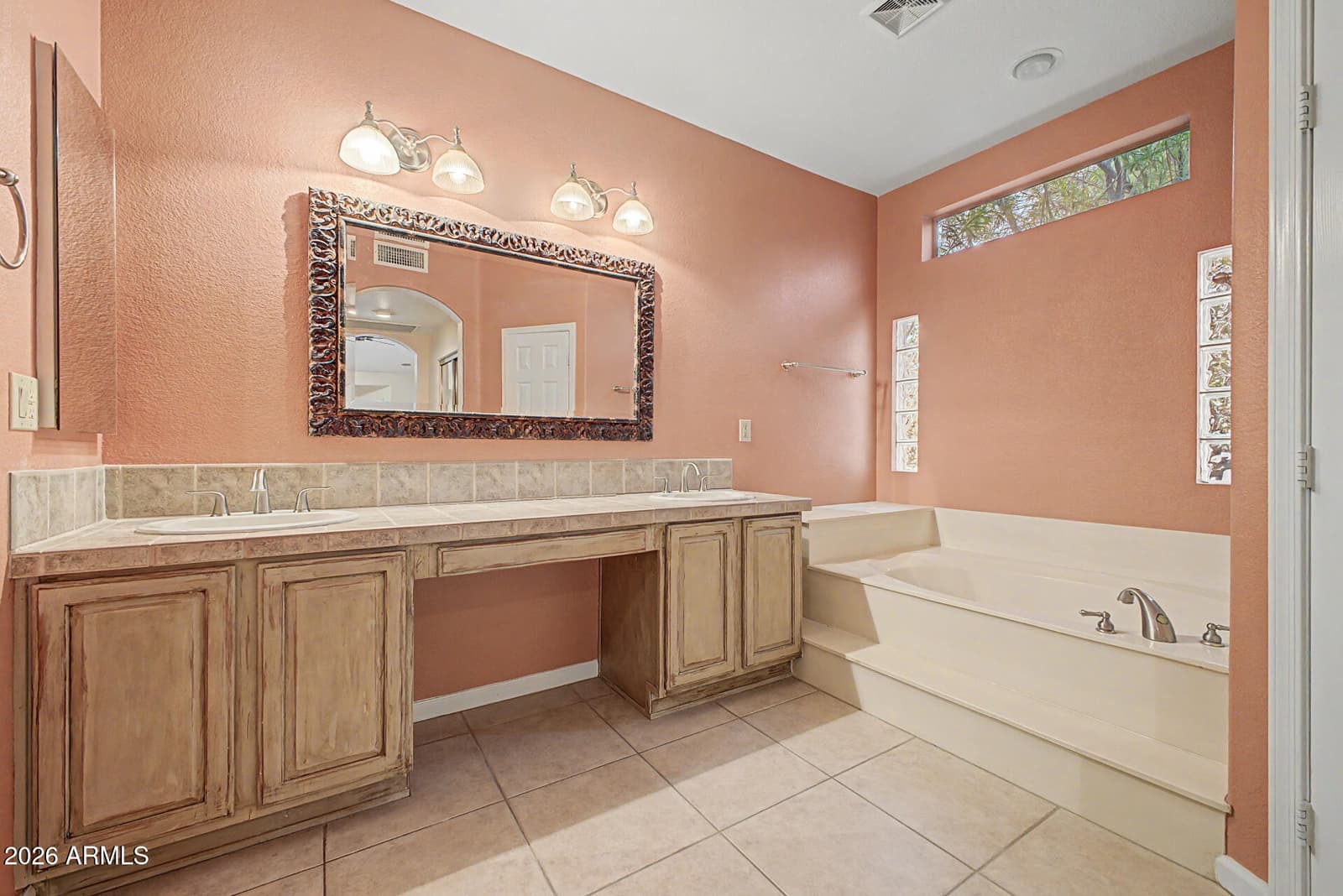9919 E Crystal Drive, Sun Lakes, AZ 85248 — photo 19 of 34