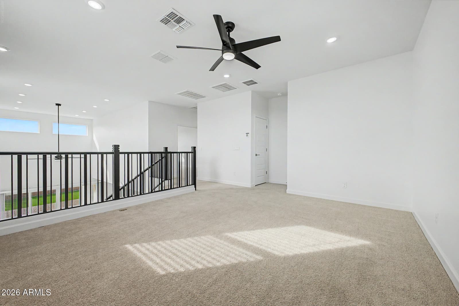 6822 W Andrea Drive, Peoria, AZ 85383 — photo 12 of 33