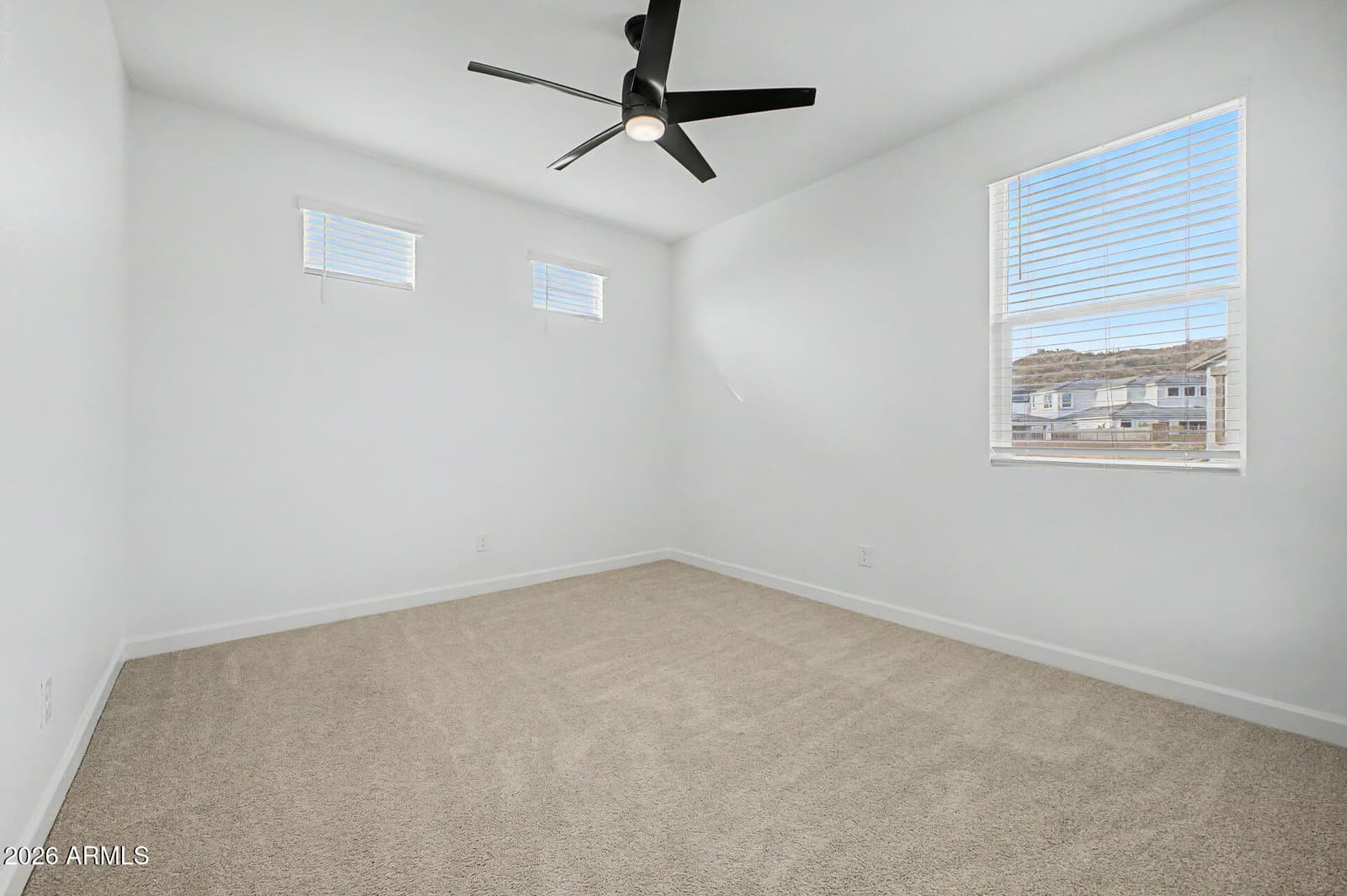 6822 W Andrea Drive, Peoria, AZ 85383 — photo 19 of 33