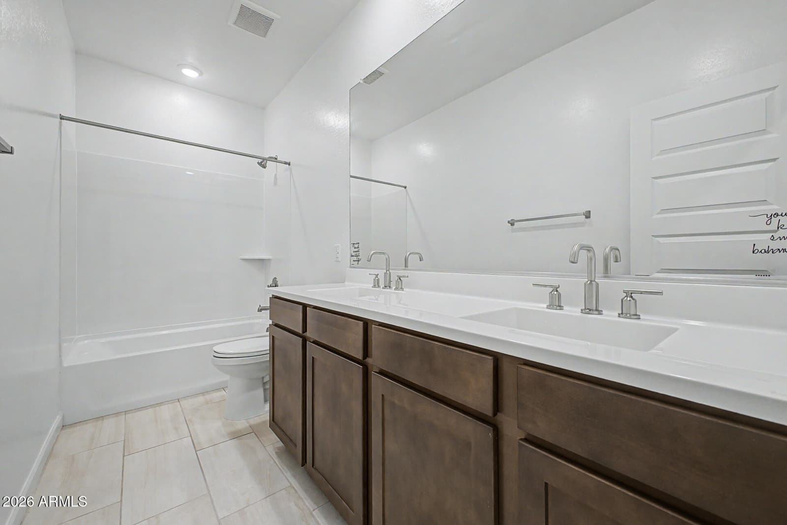 6822 W Andrea Drive, Peoria, AZ 85383 — photo 20 of 33