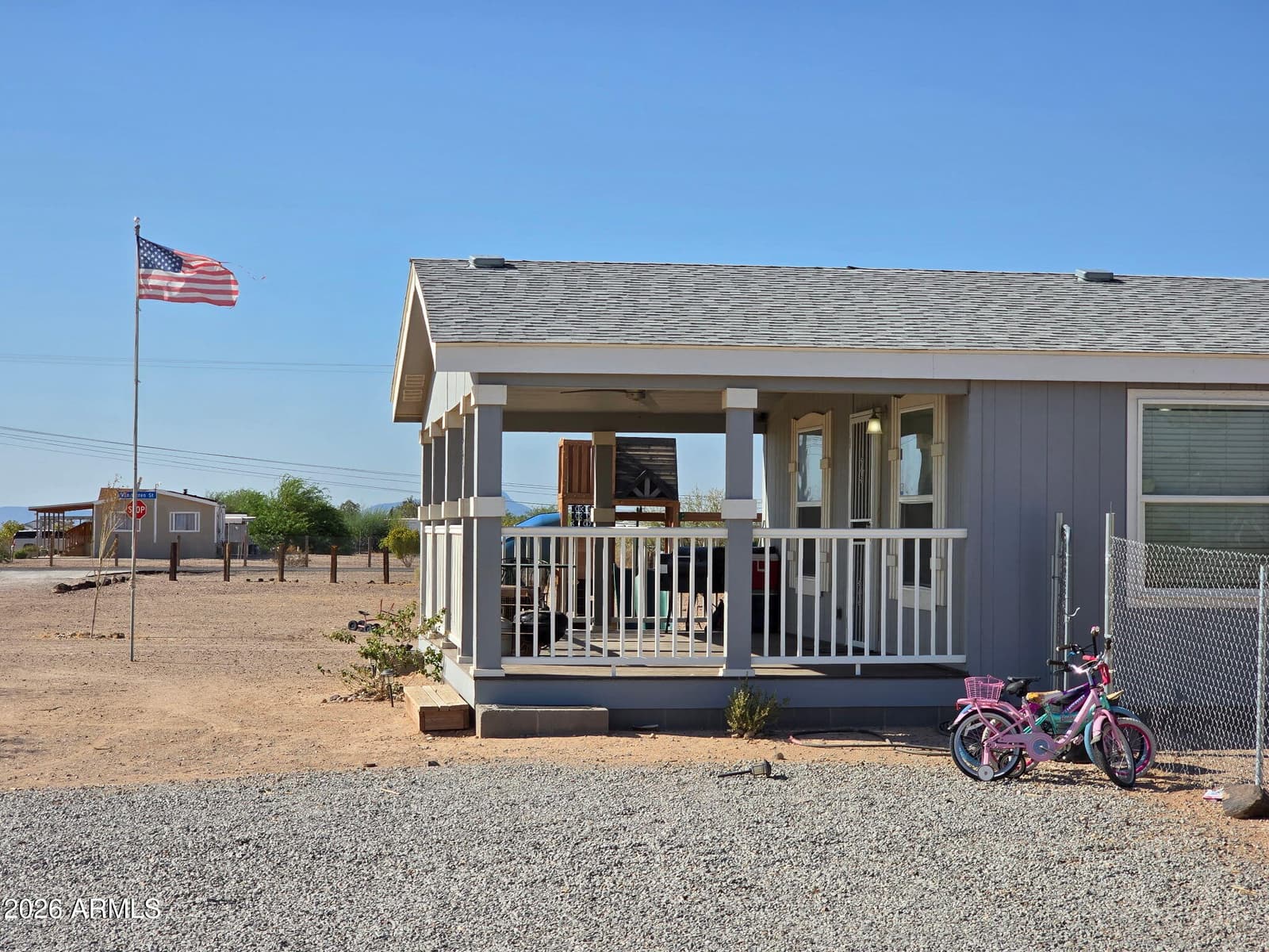 37527 W Polk Street, Tonopah, AZ 85354 — photo 7 of 30