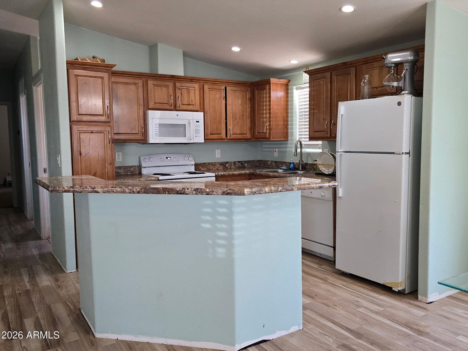 37527 W Polk Street, Tonopah, AZ 85354 — photo 18 of 30