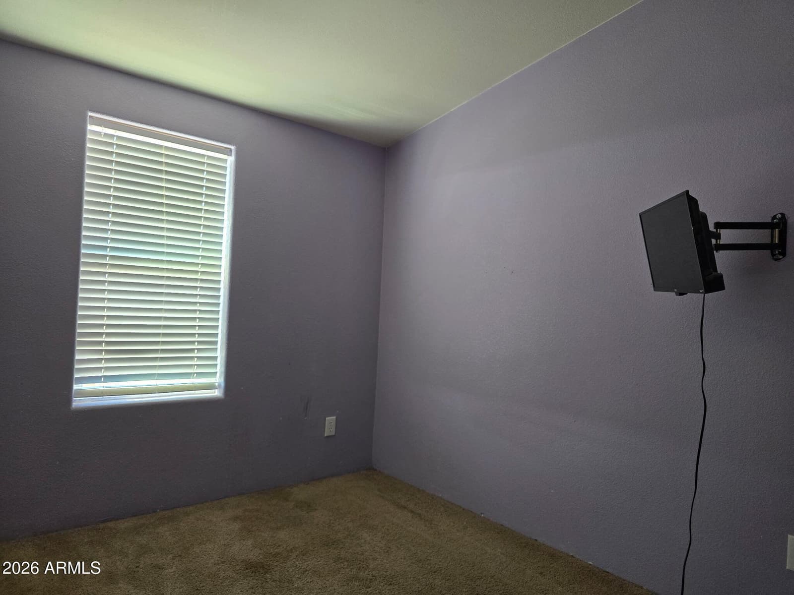37527 W Polk Street, Tonopah, AZ 85354 — photo 24 of 30
