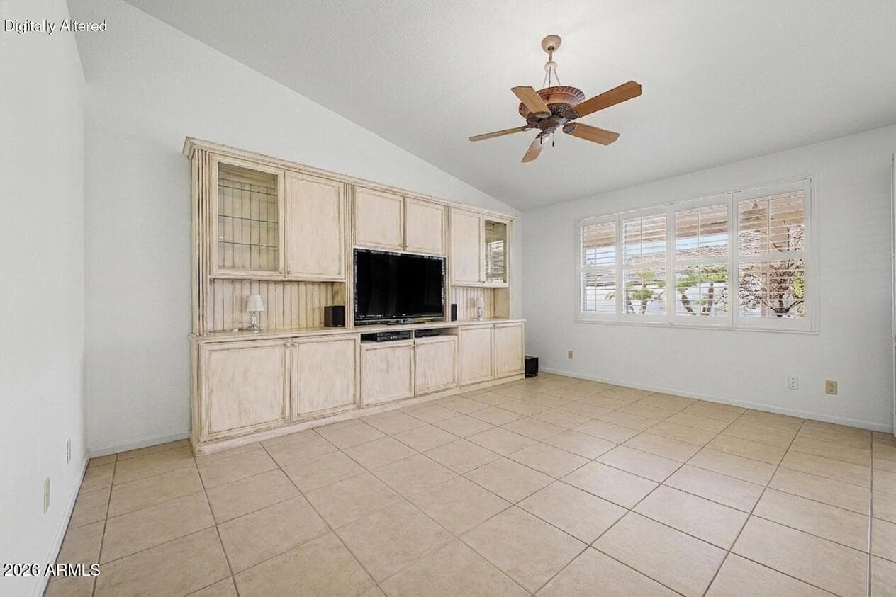 9919 E Crystal Drive, Sun Lakes, AZ 85248 — photo 12 of 34