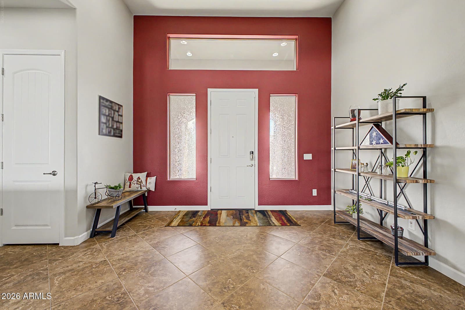 5840 E Sierra Sunset Trail, Cave Creek, AZ 85331 — photo 45 of 47