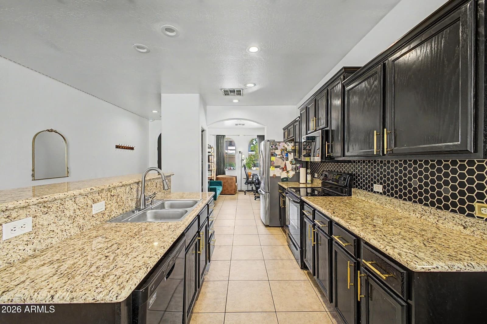 10783 W Monroe Street, Avondale, AZ 85323 — photo 9 of 27