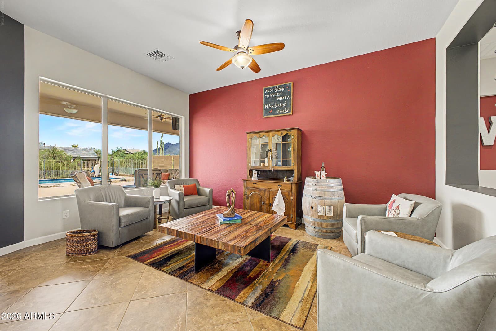 5840 E Sierra Sunset Trail, Cave Creek, AZ 85331 — photo 9 of 47
