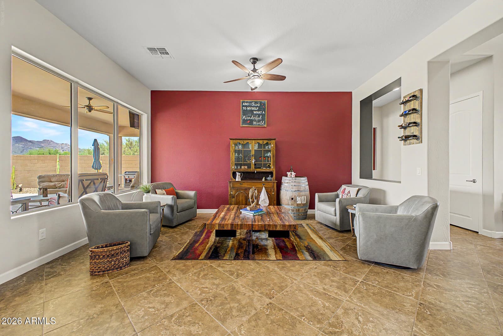 5840 E Sierra Sunset Trail, Cave Creek, AZ 85331 — photo 11 of 47