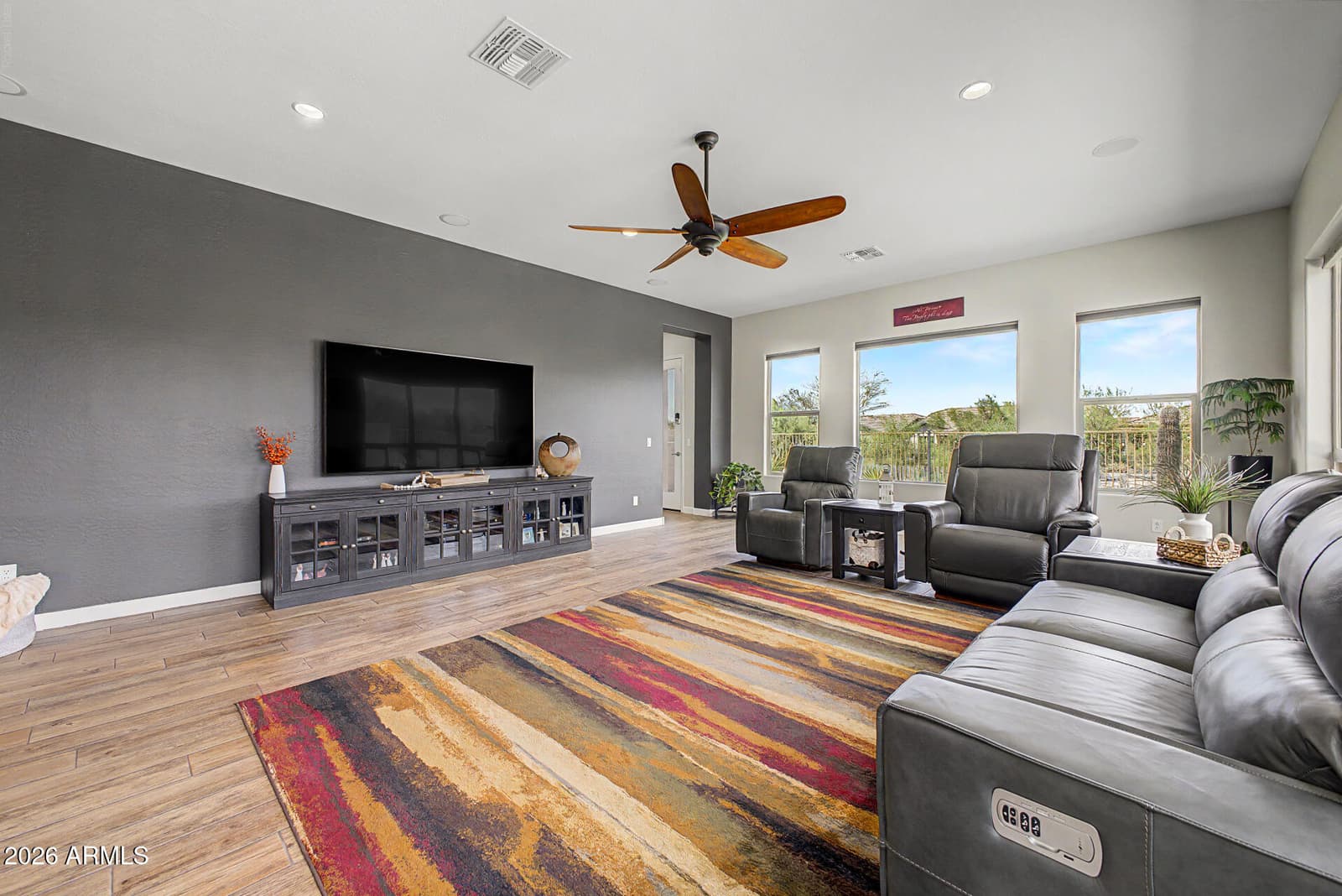 5840 E Sierra Sunset Trail, Cave Creek, AZ 85331 — photo 13 of 47
