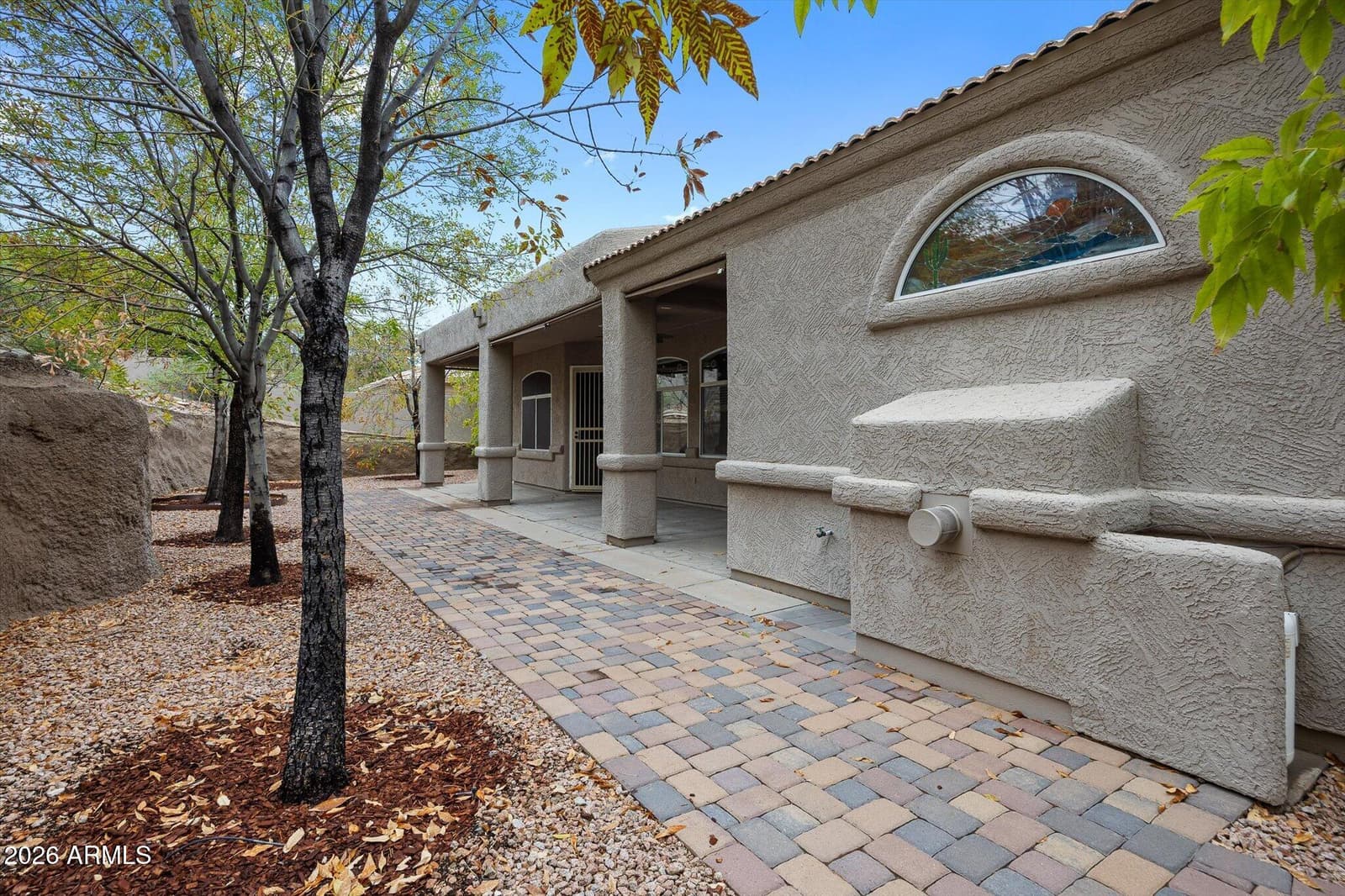 15811 E Primrose Drive, Fountain Hills, AZ 85268 — photo 45 of 47