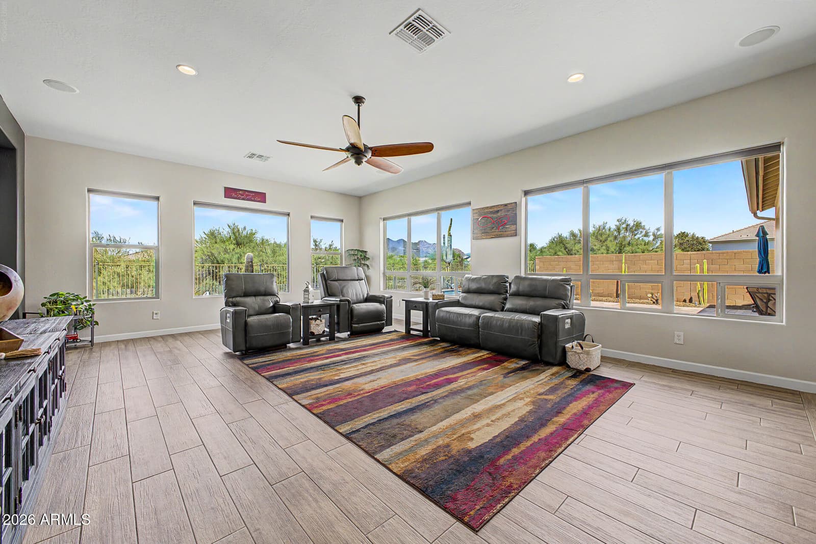 5840 E Sierra Sunset Trail, Cave Creek, AZ 85331 — photo 6 of 47