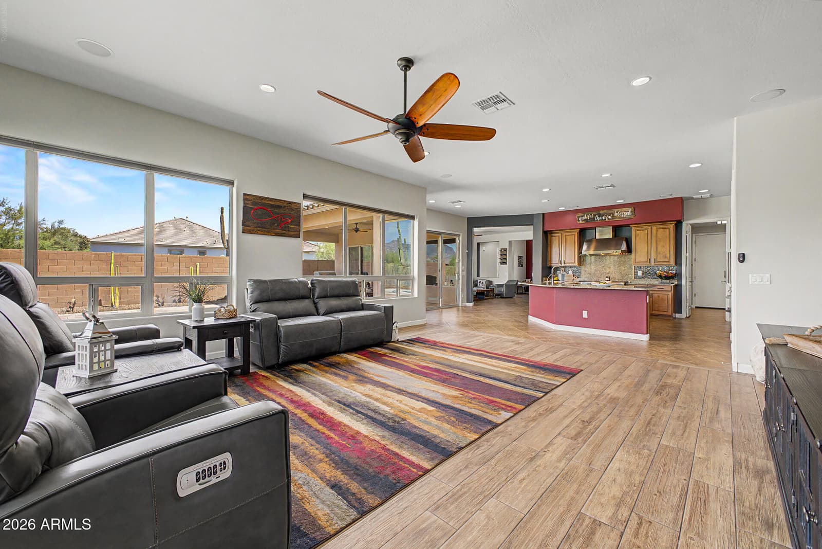 5840 E Sierra Sunset Trail, Cave Creek, AZ 85331 — photo 14 of 47