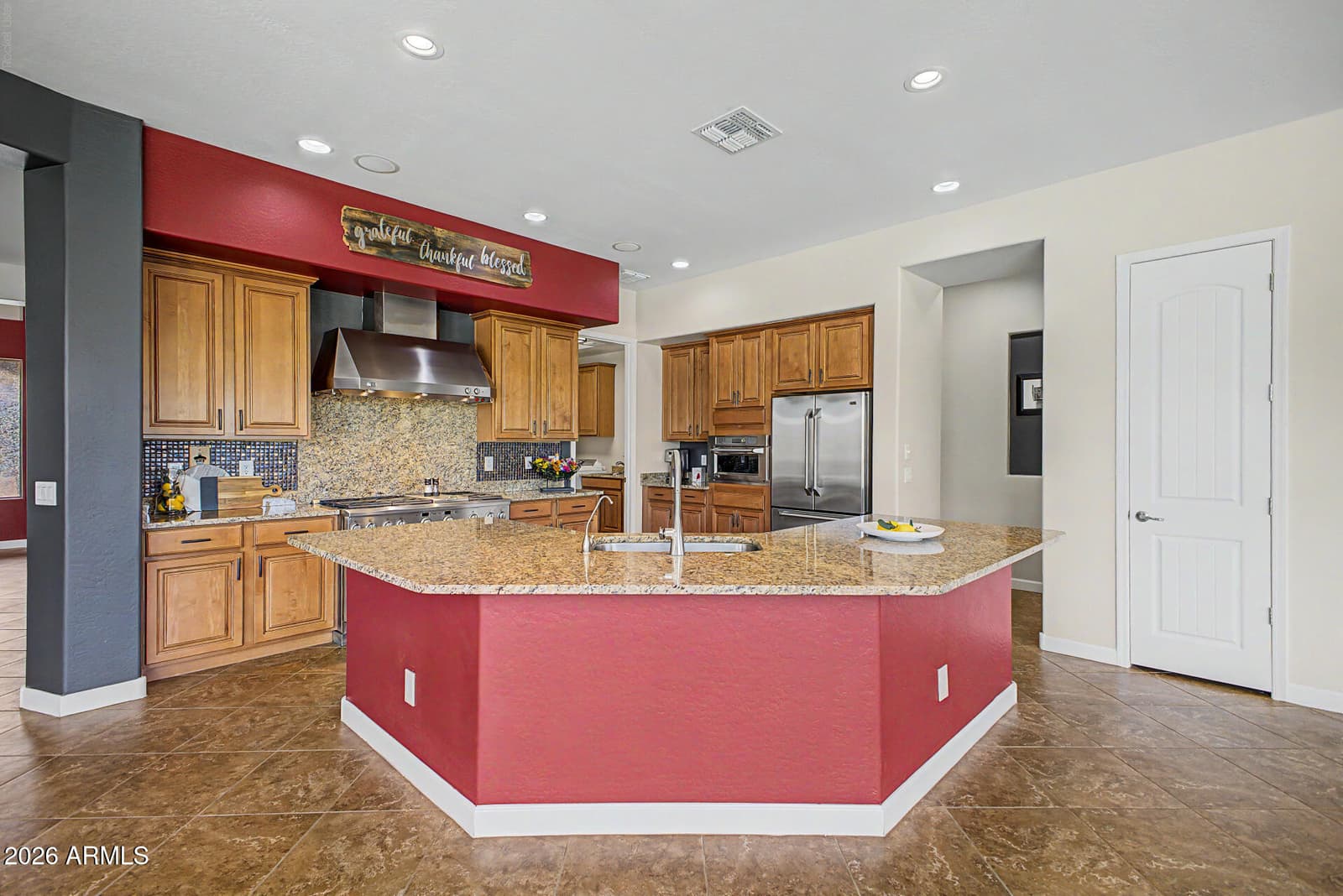 5840 E Sierra Sunset Trail, Cave Creek, AZ 85331 — photo 18 of 47