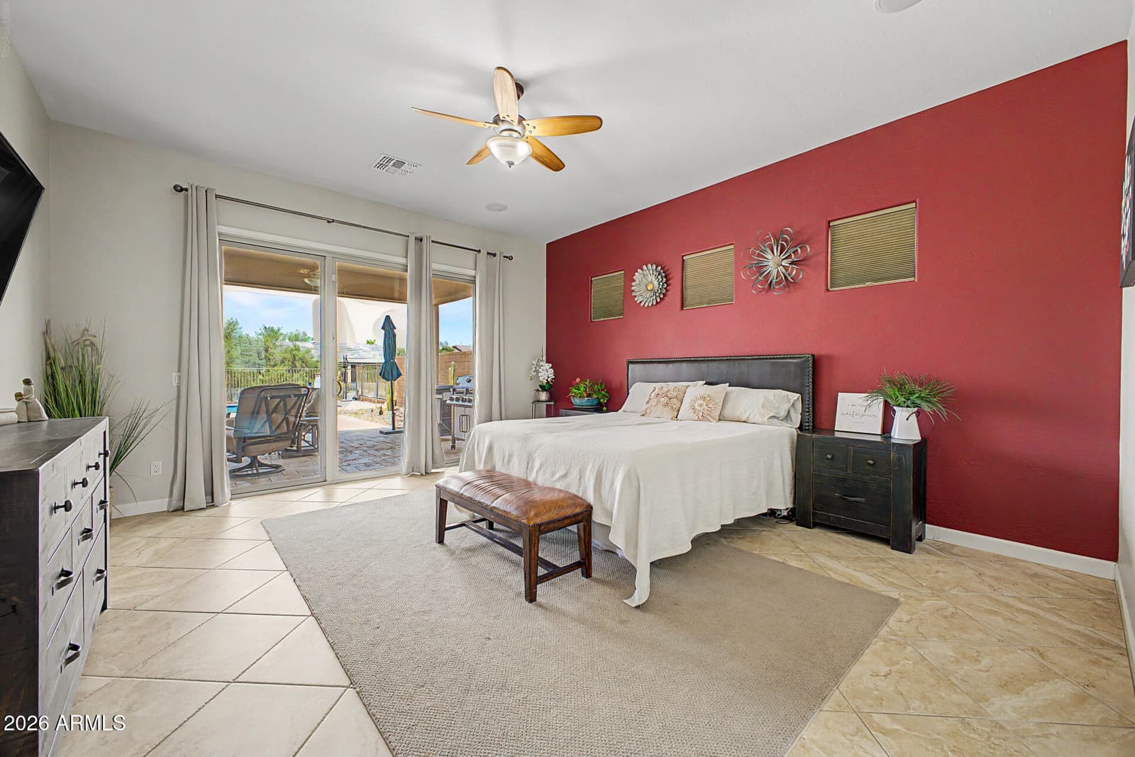 5840 E Sierra Sunset Trail, Cave Creek, AZ 85331 — photo 20 of 47