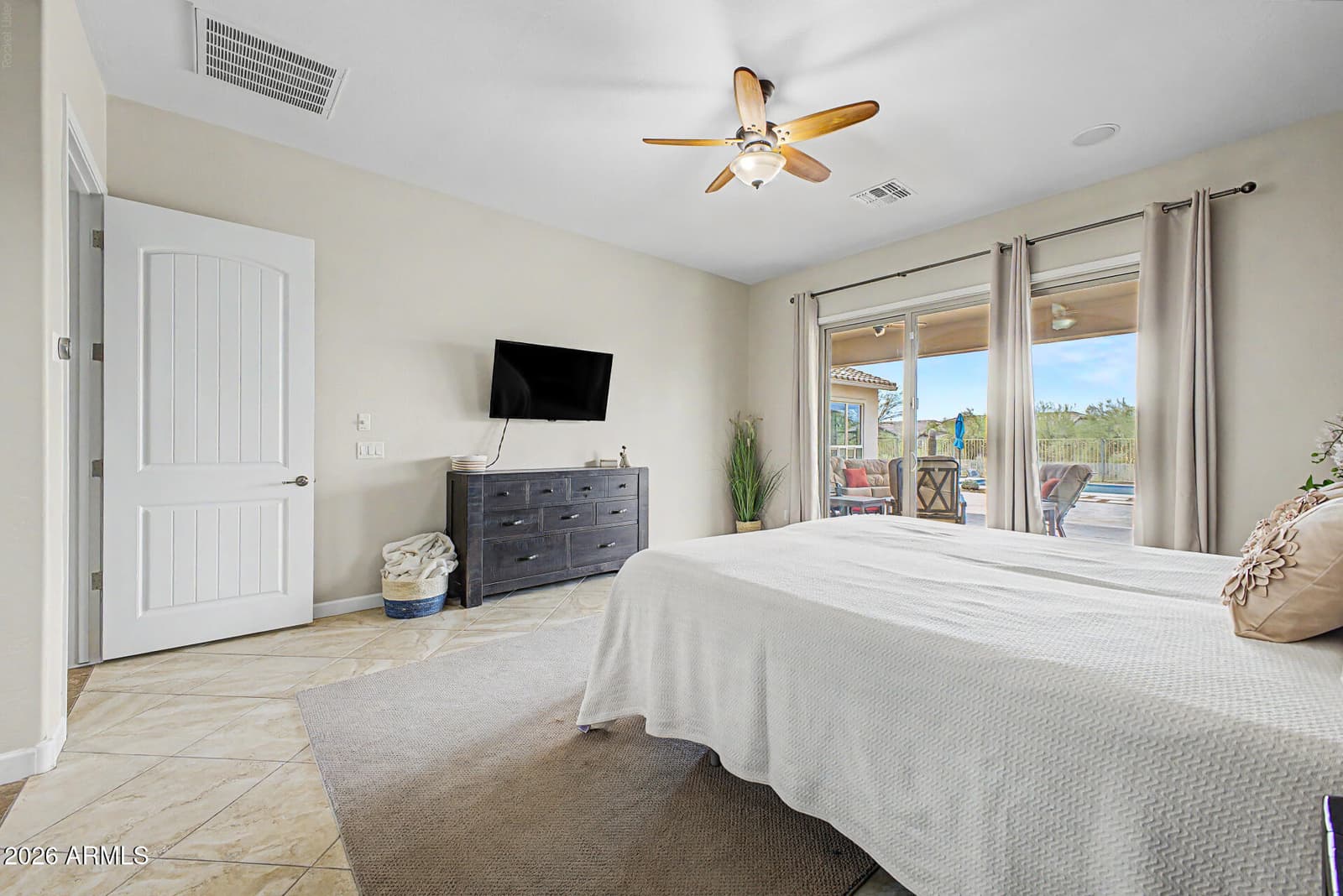 5840 E Sierra Sunset Trail, Cave Creek, AZ 85331 — photo 22 of 47