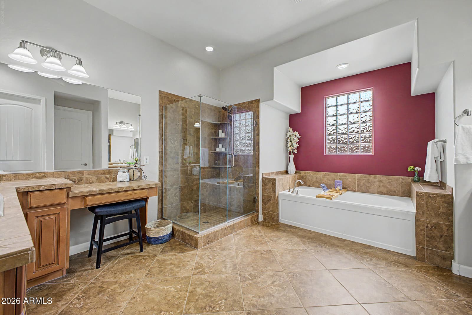 5840 E Sierra Sunset Trail, Cave Creek, AZ 85331 — photo 23 of 47
