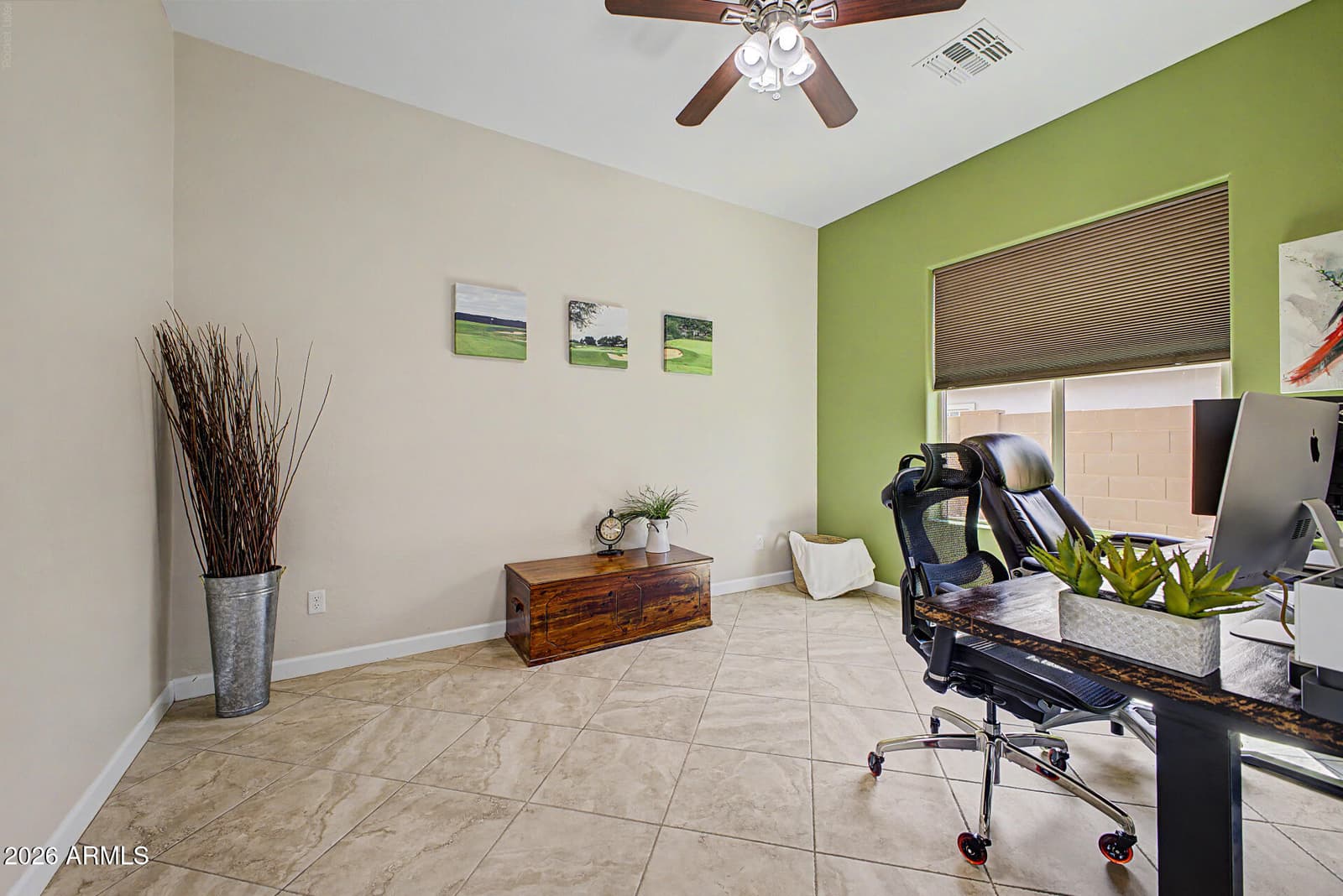 5840 E Sierra Sunset Trail, Cave Creek, AZ 85331 — photo 28 of 47