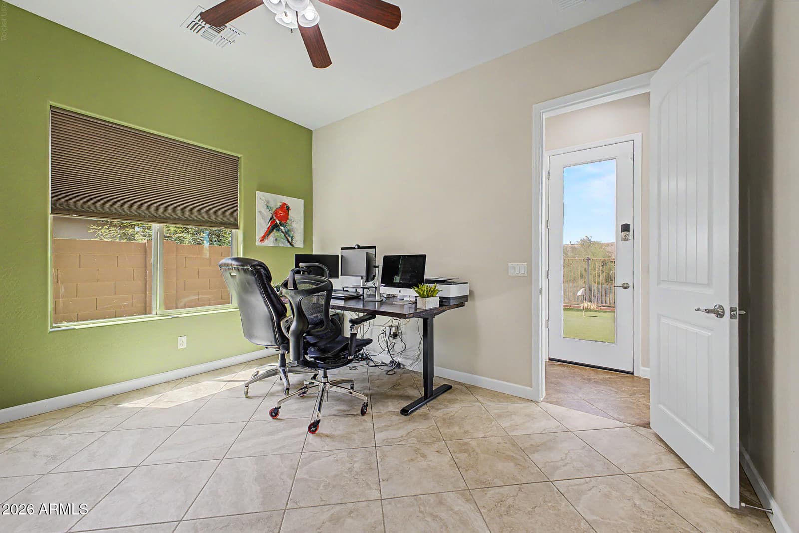5840 E Sierra Sunset Trail, Cave Creek, AZ 85331 — photo 29 of 47