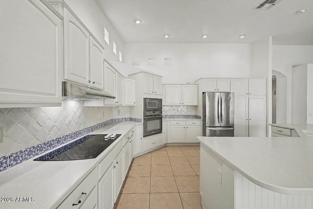 9919 E Crystal Drive, Sun Lakes, AZ 85248 — photo 10 of 34