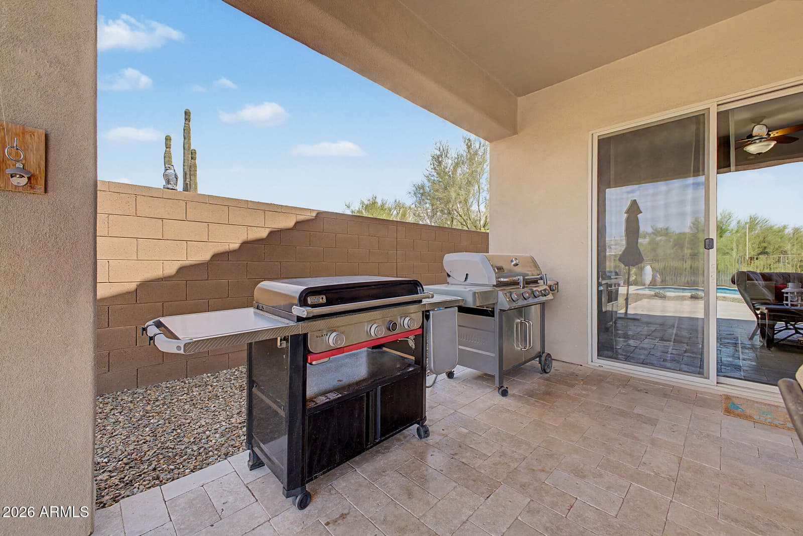 5840 E Sierra Sunset Trail, Cave Creek, AZ 85331 — photo 41 of 47