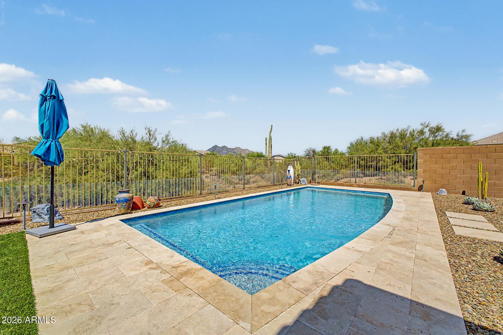 5840 E Sierra Sunset Trail, Cave Creek, AZ 85331 — photo 3 of 47