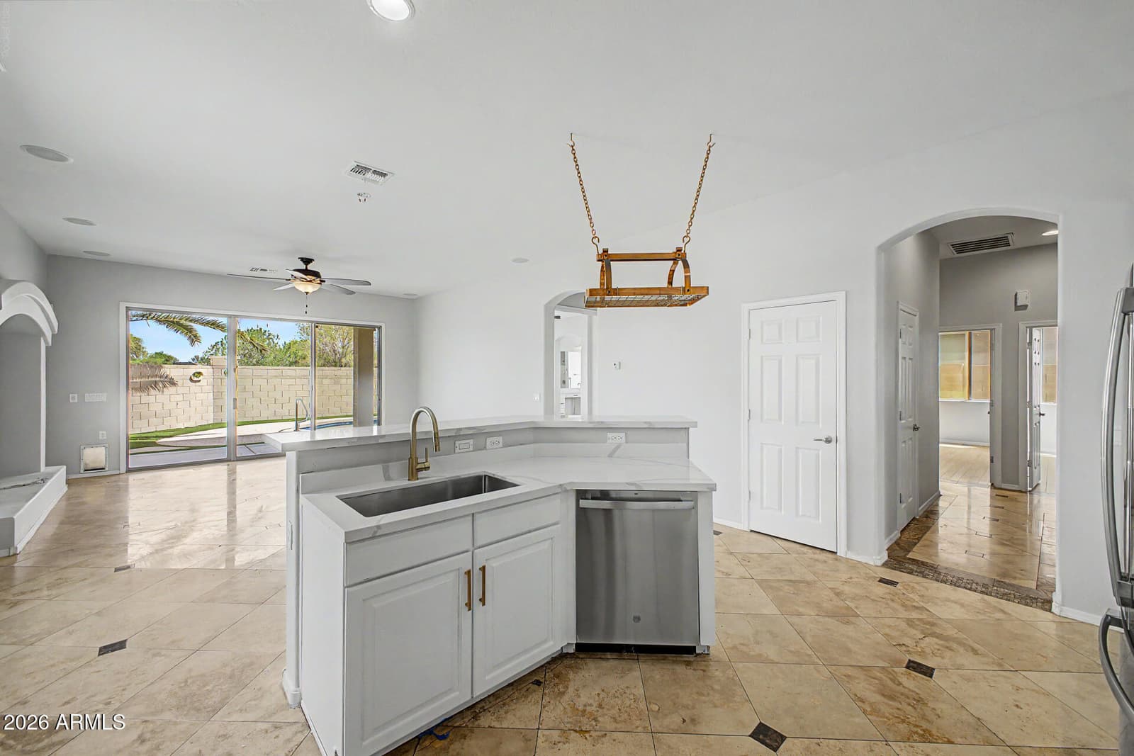 34153 N Danja Drive, San Tan Valley, AZ 85144 — photo 12 of 35