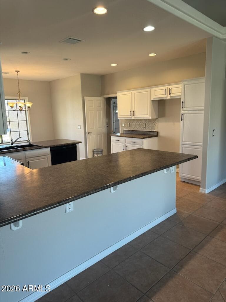 10876 W San Lazaro Drive, Arizona City, AZ 85123 — photo 10 of 23