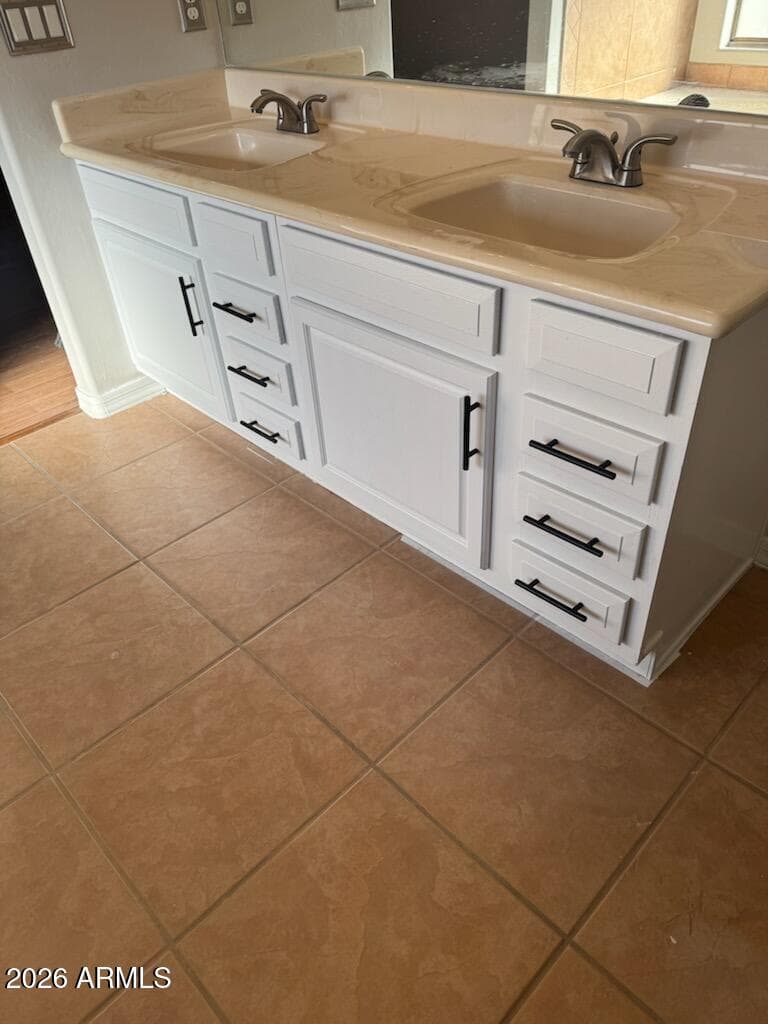 10876 W San Lazaro Drive, Arizona City, AZ 85123 — photo 14 of 23