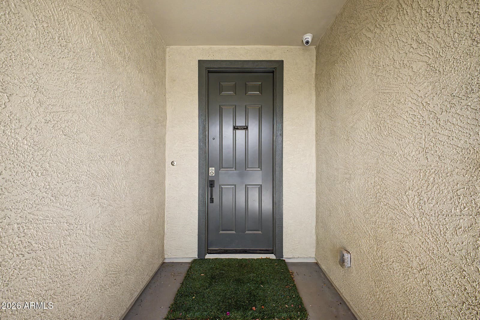 18352 E Eloisa Drive, Gold Canyon, AZ 85118 — photo 3 of 26