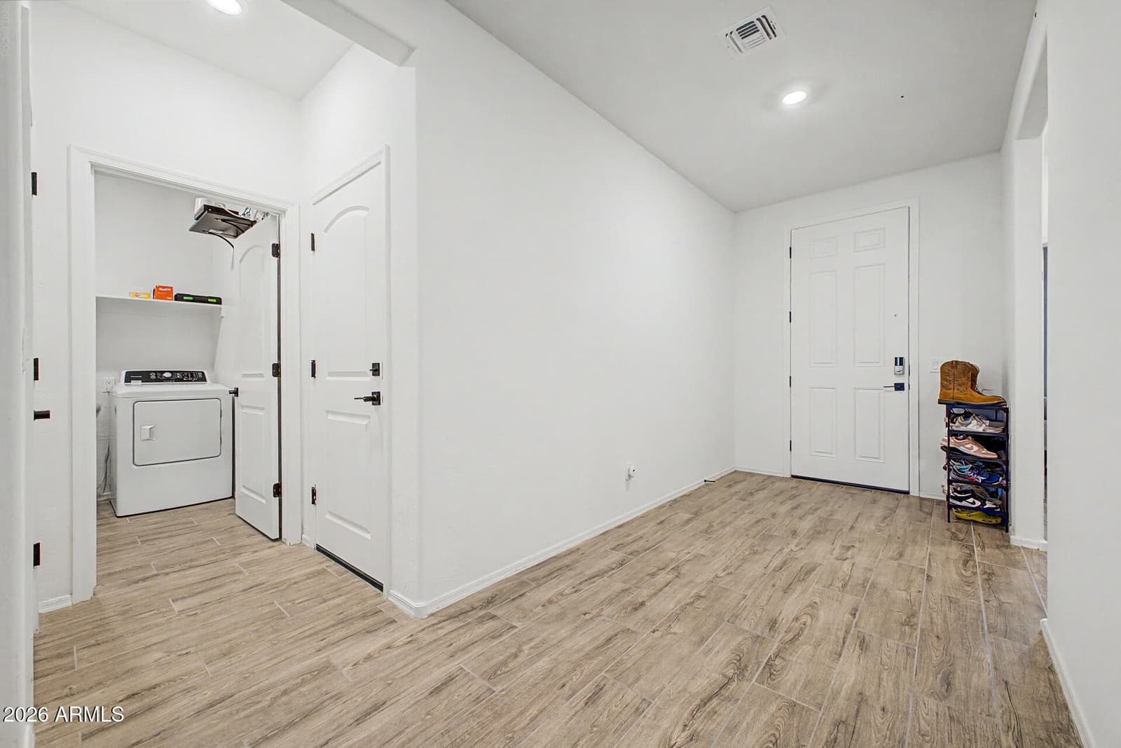 18352 E Eloisa Drive, Gold Canyon, AZ 85118 — photo 4 of 26