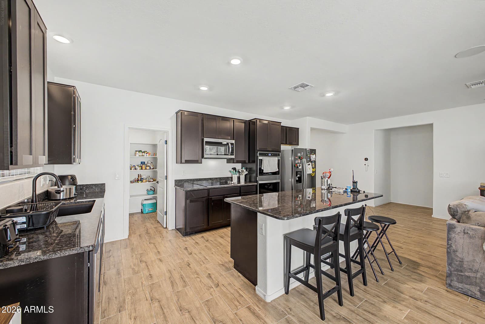 18352 E Eloisa Drive, Gold Canyon, AZ 85118 — photo 9 of 26