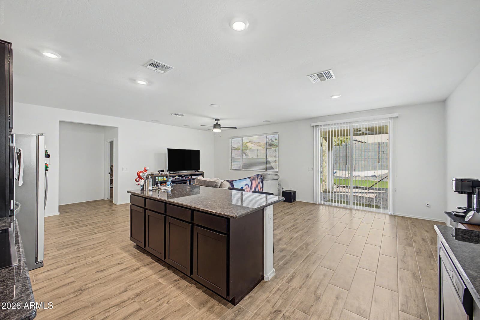 18352 E Eloisa Drive, Gold Canyon, AZ 85118 — photo 10 of 26