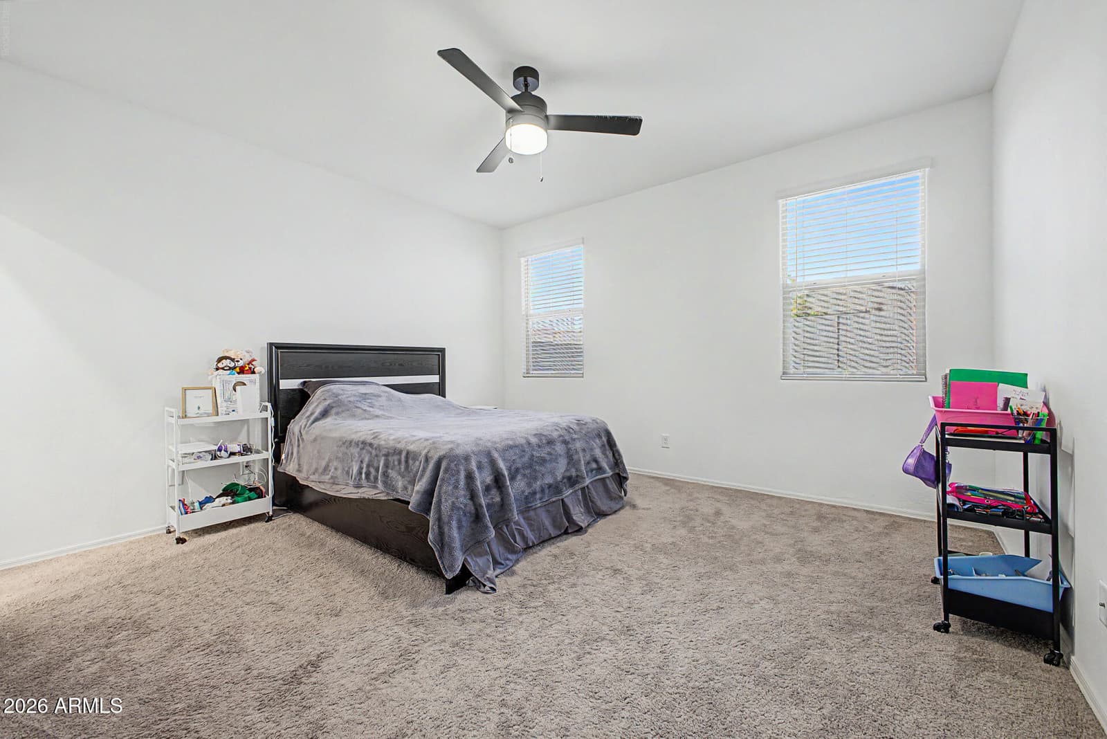 18352 E Eloisa Drive, Gold Canyon, AZ 85118 — photo 12 of 26