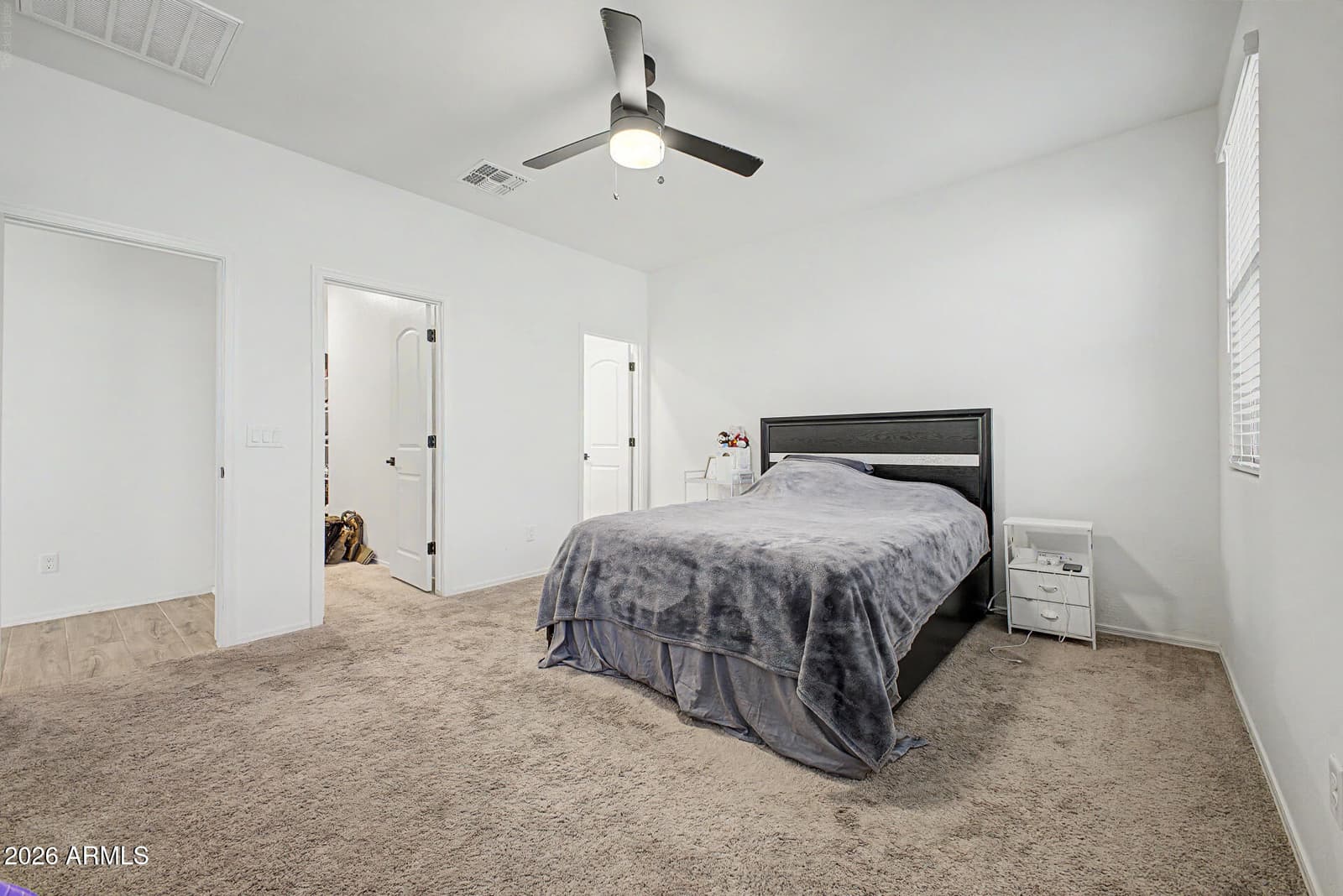 18352 E Eloisa Drive, Gold Canyon, AZ 85118 — photo 13 of 26
