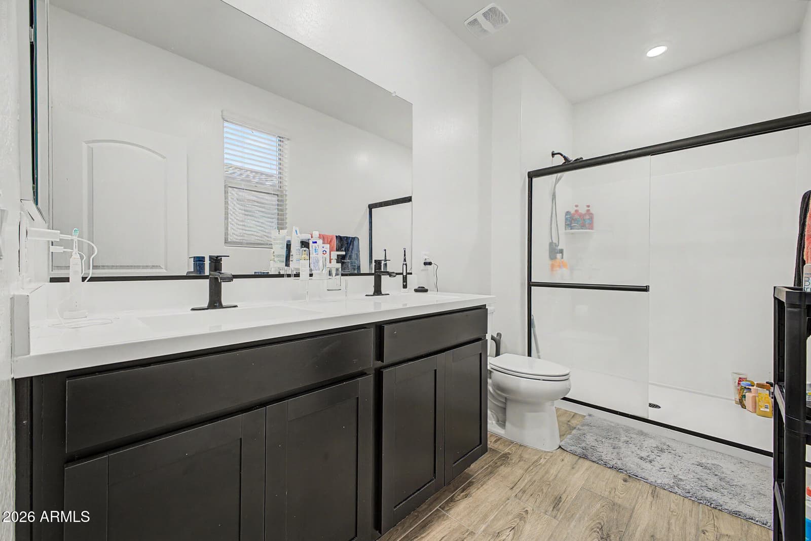 18352 E Eloisa Drive, Gold Canyon, AZ 85118 — photo 15 of 26