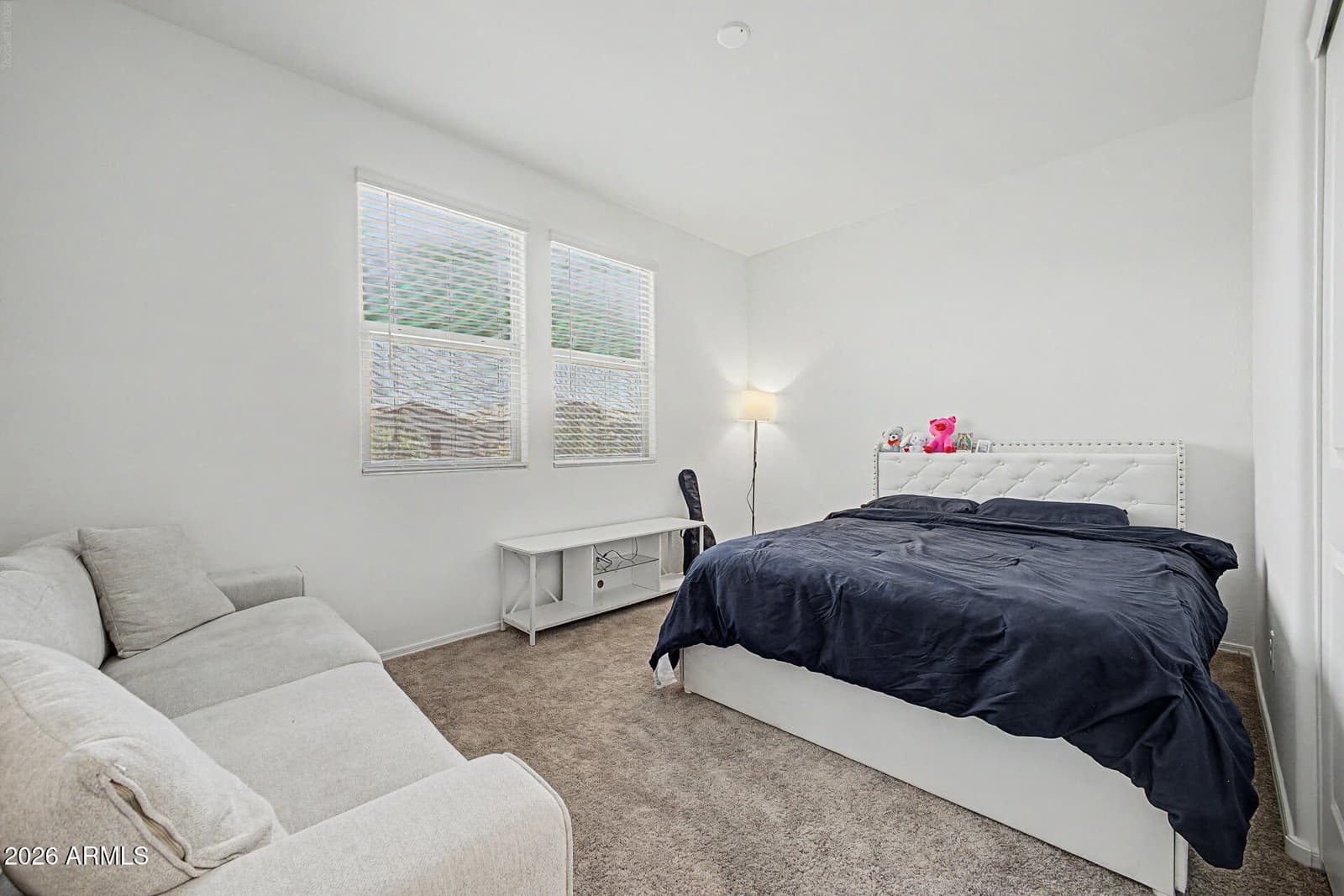 18352 E Eloisa Drive, Gold Canyon, AZ 85118 — photo 17 of 26