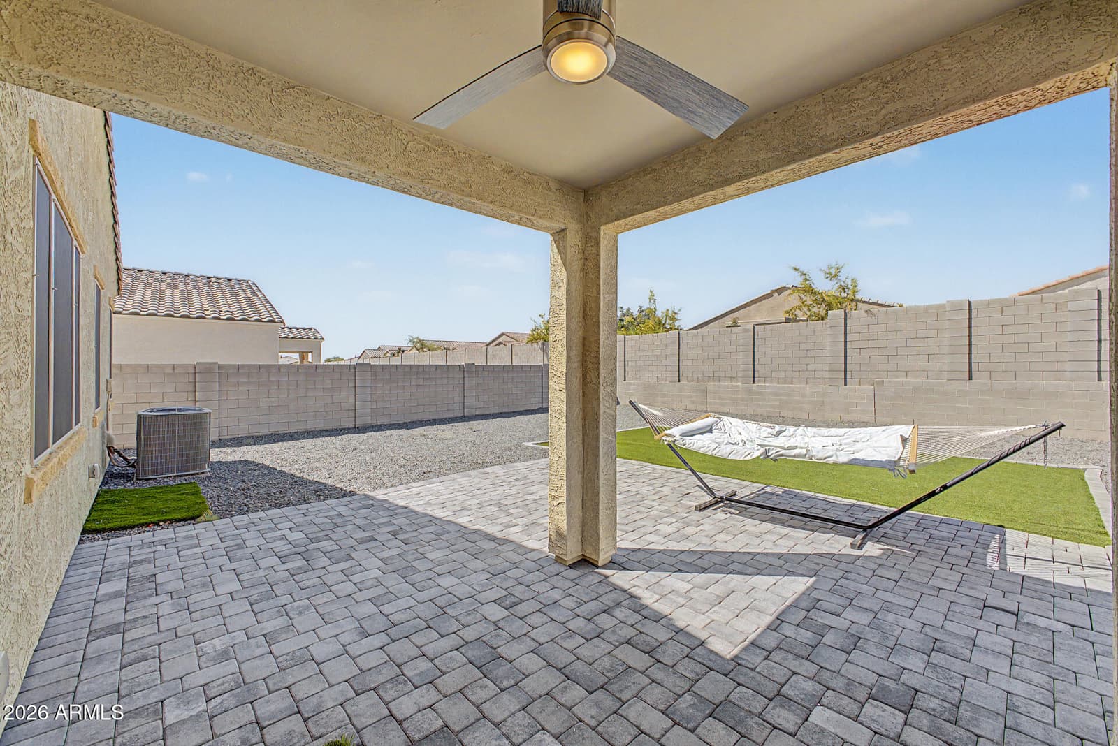 18352 E Eloisa Drive, Gold Canyon, AZ 85118 — photo 22 of 26