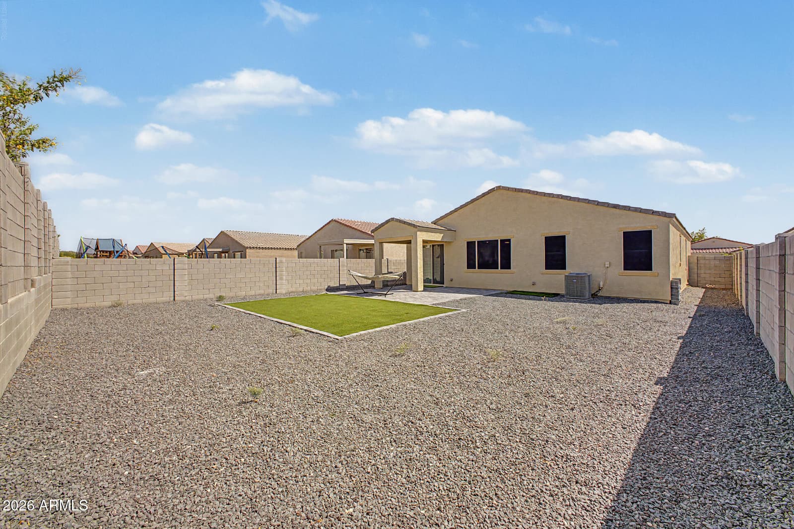 18352 E Eloisa Drive, Gold Canyon, AZ 85118 — photo 24 of 26