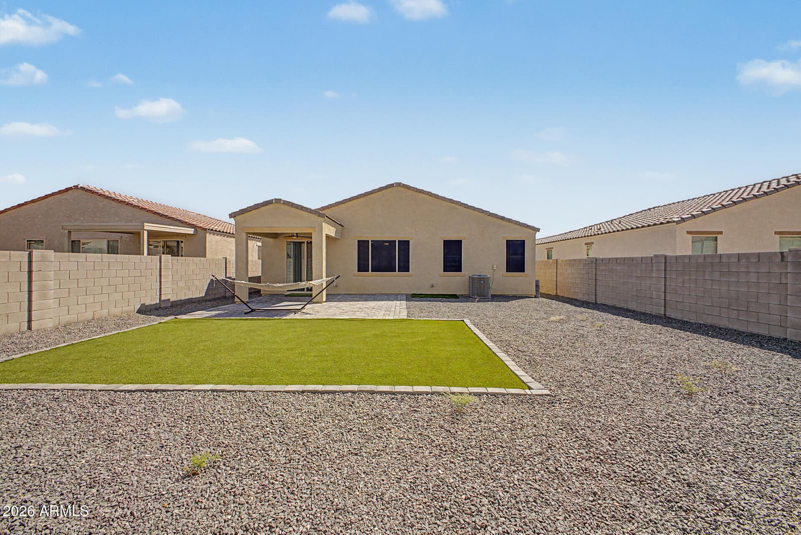 18352 E Eloisa Drive, Gold Canyon, AZ 85118 — photo 25 of 26