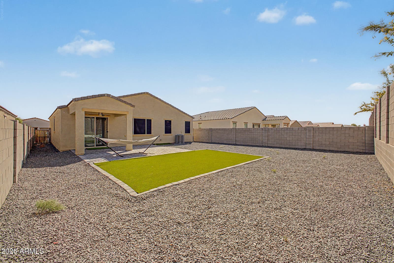 18352 E Eloisa Drive, Gold Canyon, AZ 85118 — photo 26 of 26