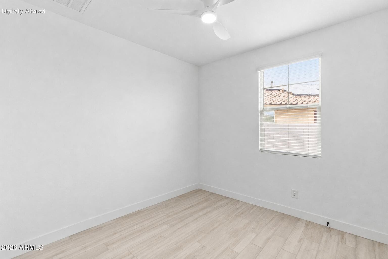 4007 N 101st Drive, Avondale, AZ 85392 — photo 13 of 35
