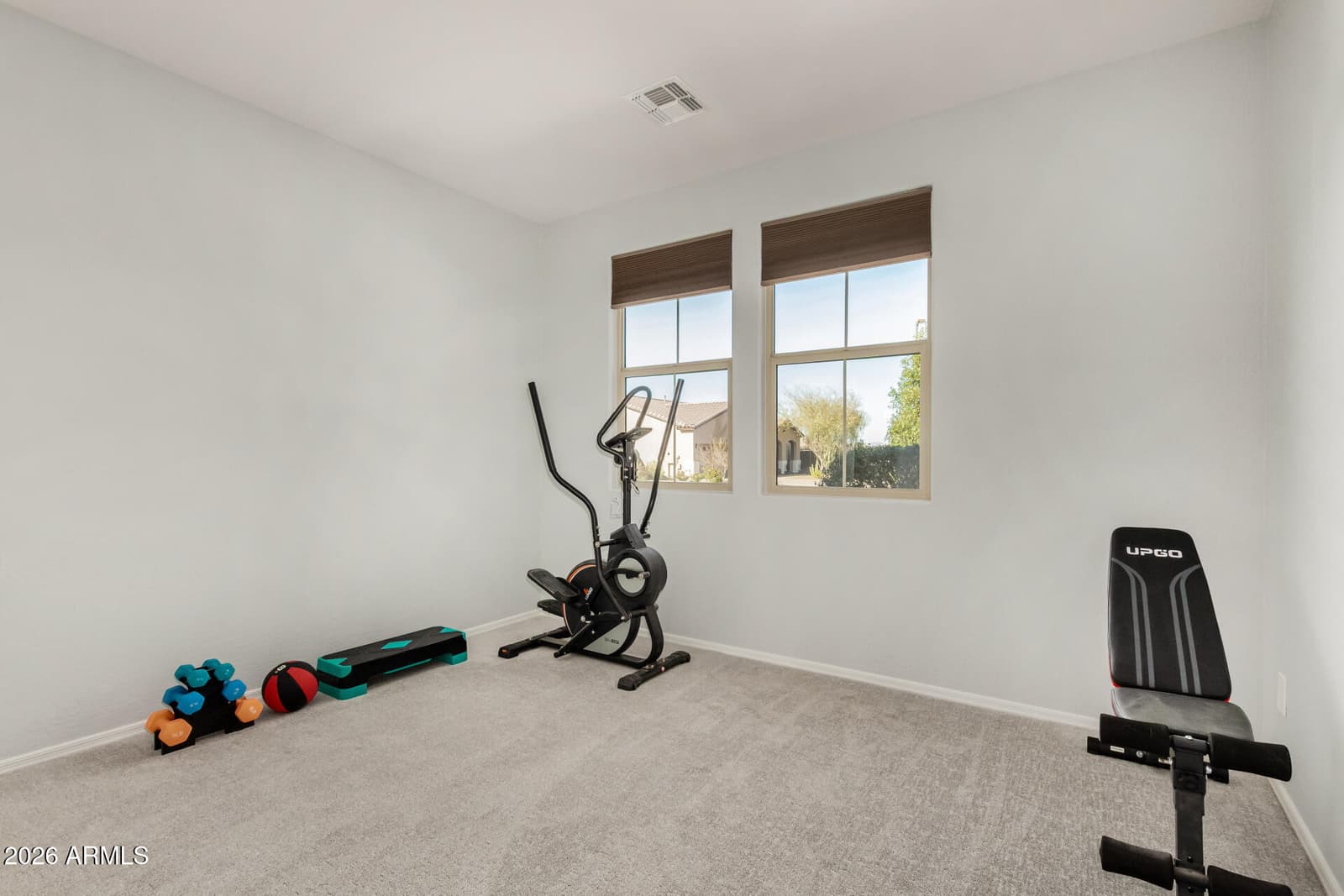 18275 W Cedarwood Lane, Goodyear, AZ 85338 — photo 15 of 29