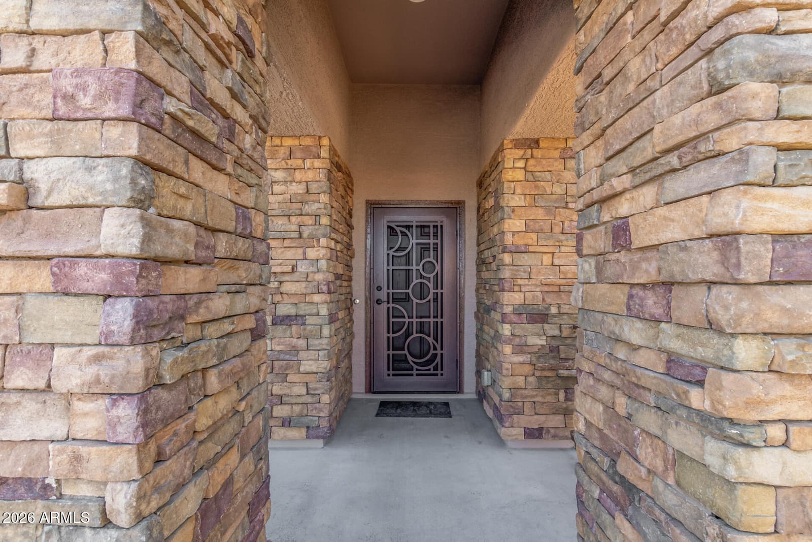 18275 W Cedarwood Lane, Goodyear, AZ 85338 — photo 4 of 29
