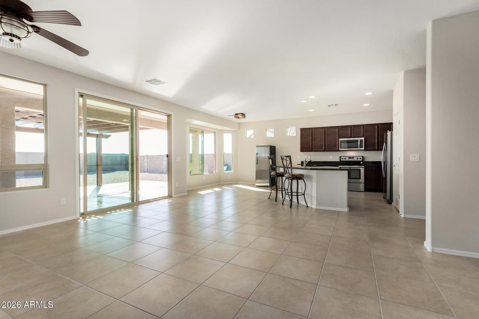18275 W Cedarwood Lane, Goodyear, AZ 85338 — photo 9 of 29